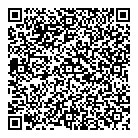 QR код "Альта"