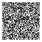 QR код "Подмосковное"