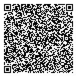 QR код "Мясницкий дворик"