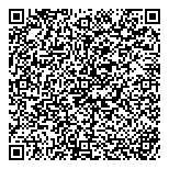 QR код "FreshGroup LLC"