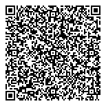 QR код "BlackStone"