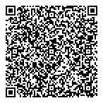 QR код "Спецстройгруп"