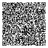 QR код "ЦЕНТРАГРОСНАБ"