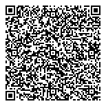 QR код "Айс-Фили"