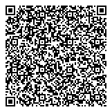 QR код "Стройиндустрия"