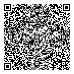 QR код "Format Loft"