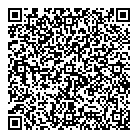 QR код "Элма"