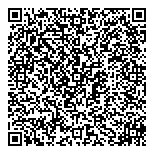QR код "МС Бизнес"
