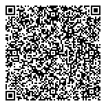 QR код "АВС-Эстэйт"