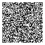 QR код "Экспо-Проект"