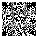 QR код "Пино"