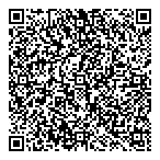 QR код "Виатим"