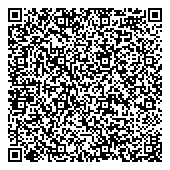 QR код "Центр управления активами"
