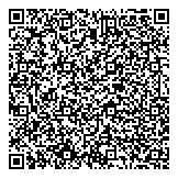 QR код "Universal Property"