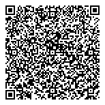 QR код "ЭФ-Дизайн"