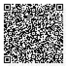 QR код "Retail Rent"