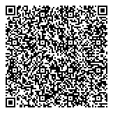 QR код "На Волхонке"