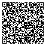 QR код "Интеркомплекс"