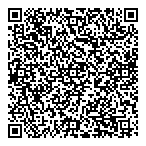QR код "БЕСТКОНСАЛТ"