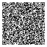 QR код "Дом на Павловском"