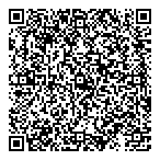 QR код "МЭАЗ"