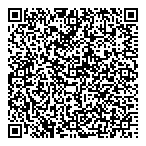 QR код "Dream Group"