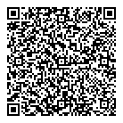 QR код "Апгрейд"