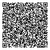 QR код "Троицкая Строительная Компания"