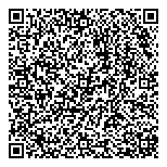 QR код "Голутвинская слобода"
