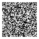 QR код "Автокомбинат №5"