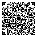 QR код "Аграм"