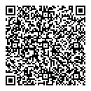 QR код "Кызыл-Май"