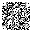 QR код "Ольховская"