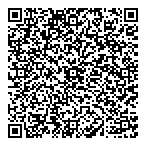 QR код "Газэнергоснаб"
