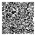 QR код "Новости"