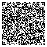 QR код "Трансстроймеханизация"