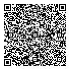 QR код "Термокор"
