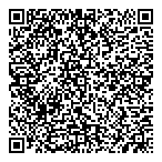 QR код "Н.Промтехсвязи"