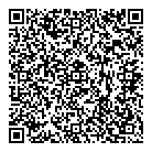 QR код "АЗС-Сервис-Инвест"