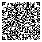 QR код "М.С. Джи"