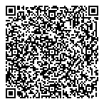 QR код "Дельфес"