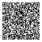 QR код "ПОЖСОЮЗ"