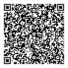 QR код "Этажи"