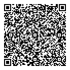 QR код "Стекломонтаж"