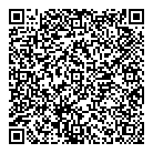 QR код "РАНД"