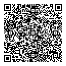 QR код "Илим-центр"