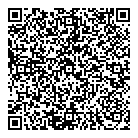 QR код "ЦентрСтройГрупп"