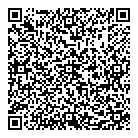 QR код "Амтел Софт Дринкс"