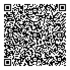 QR код "Артола Альта"