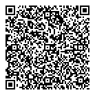 QR код "УК Алисия"